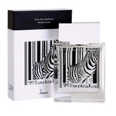 Rasasi Rumz Al Rasasi 9325 Zebra l Edp 50ml (M)